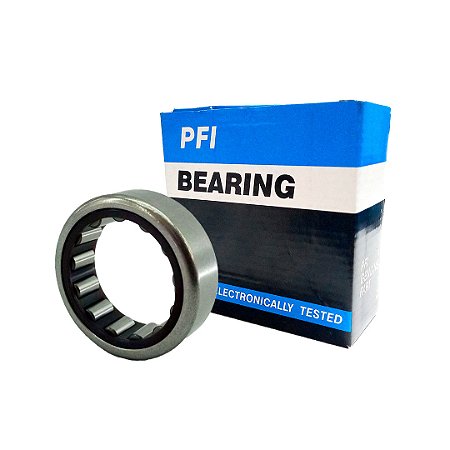Rolamento NB119 17 X 23,8 X 22,5 Pfi