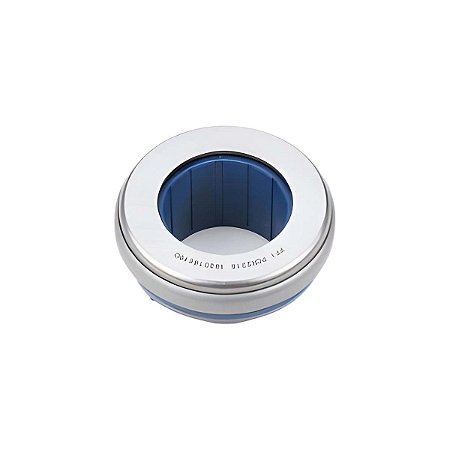 Rolamento PCR2215 35 X 65 X 32 Pfi