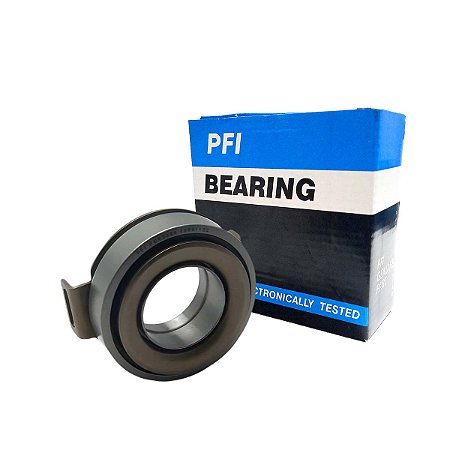 Rolamento PCR3564 33 X 66 X 27 Pfi