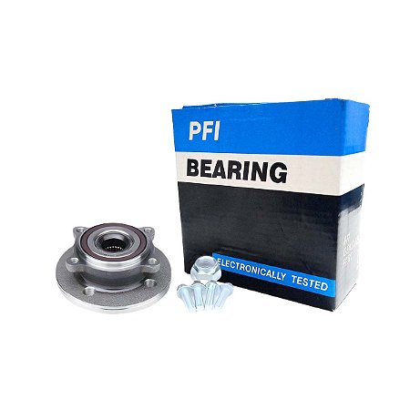 Kit Cubo de Rodas PHU3309K Pfi