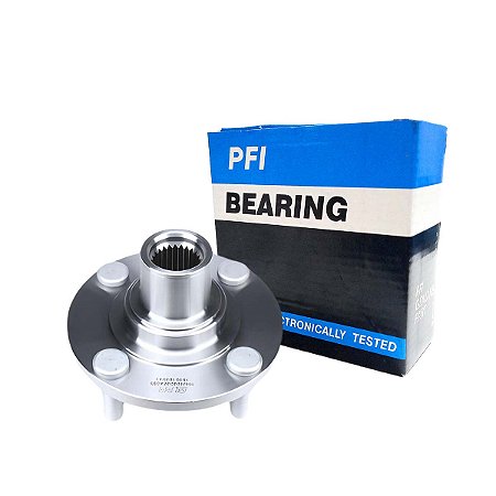 Cubo de Rodas PHU40202F4305 Pfi