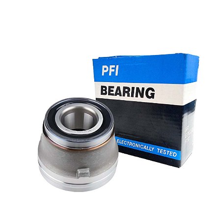 Cubo de Roda PHU53553 Pfi