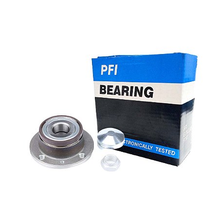 Kit Cubo de Rodas PHU 53583K Pfi