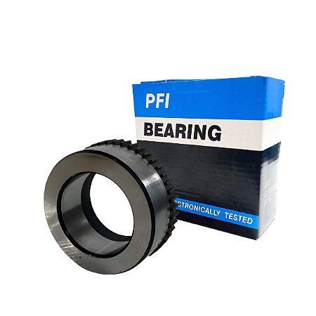 Rolamento Pmr111877 Pfi