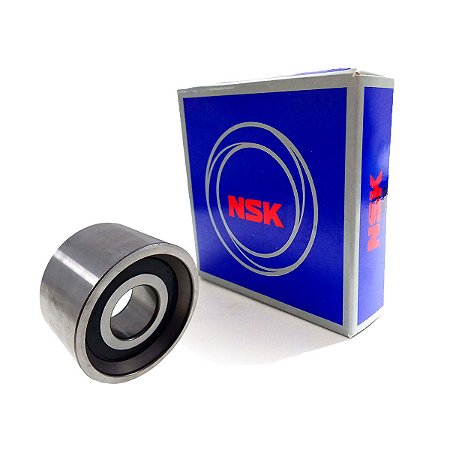 Rolamento 75SPF0309DDUM Nsk