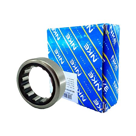 Rolamento NKIA5912 60 X 85 X 34 Nke