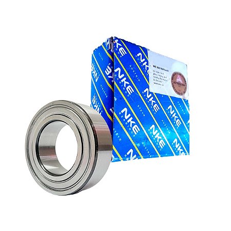 Rolamento Qj328n2mpa 140 X 300 X 62 Nke