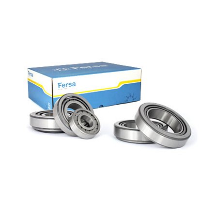 Kit Rolamentos FDRKRBP835OB Fersa
