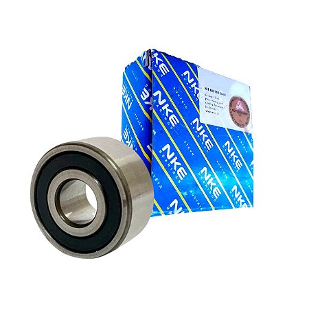 Rolamento 3311 B Tv C3 55 X 120 X 49,2 NKE