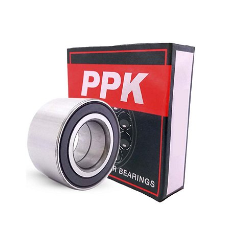 Rolamento 4139 25 X 47 X 25 PpK