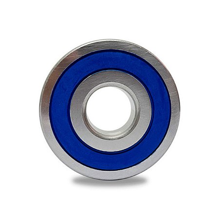 Rolamento 5207 2RS C3 35 X 72 X 27 Pfi