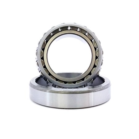 Rolamento 32213 65 X 120 X 32,75 Pfi - DGB Rolamentos - Rolamentos