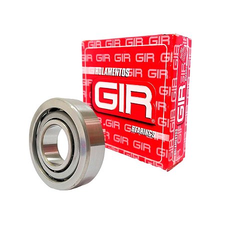Rolamento 3215 75 X 130 X 41,3 GIr