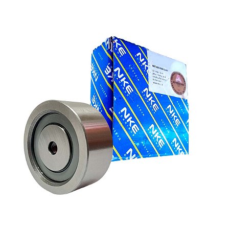 Rolamento NUTR35 35 X 72 X 28 NKE