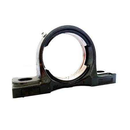 Mancal P310 FRM