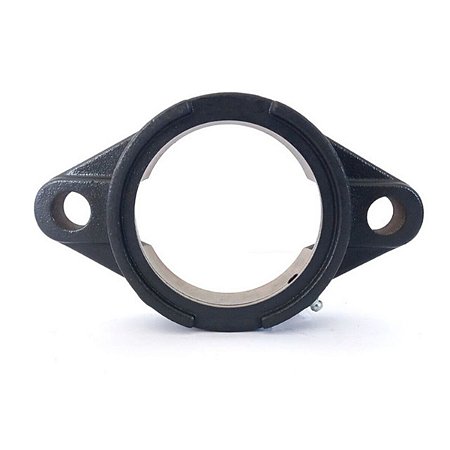 Mancal F208 GBR