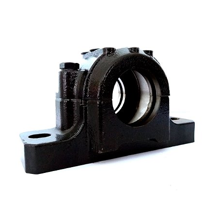 Mancal SNA514TC LP BRG