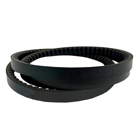 Correia Dentada BXS40 Gates