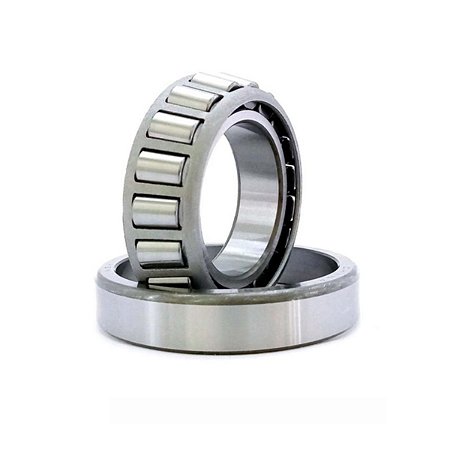Rolamento (HM)813841/10 60,33 X 127 X 36,51 Fersa