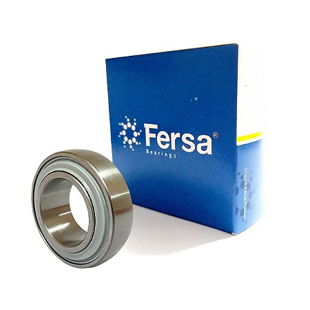 Rolamento F15118 63,5 X 103 X 21,4 Fersa