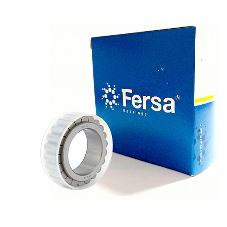 Rolamento F19048 36 X 56 X 20 Fersa