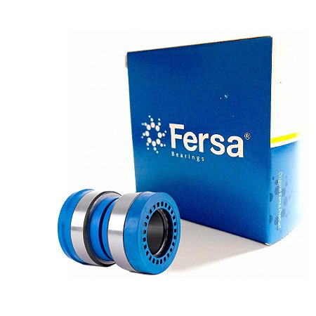 Rolamento F200014 94 X 148 X 135 Fersa