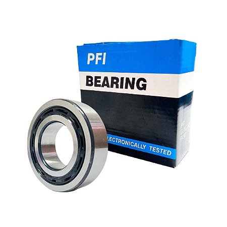 Rolamento Psf05a84 26 X 72 X 15,5 Pfi