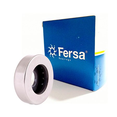Rolamento T152 38,35 X 72,62 X 20,64 Fersa