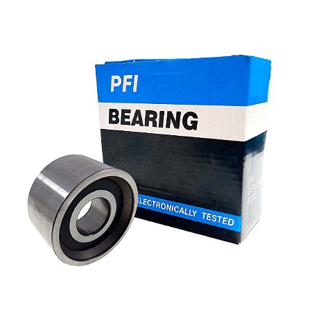 Polia Tensora PtB40BD49 25 X 67 X 20,6/34 Pfi