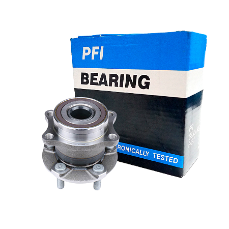 Cubo de Rodas PHU57479 PFI