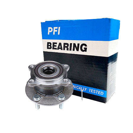 Cubo de Rodas PHU57409K PFI