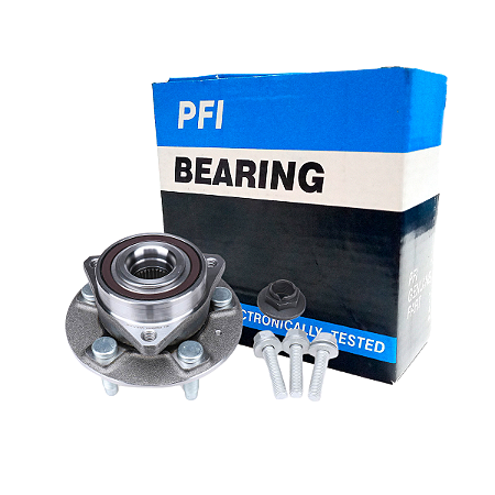 Cubo de Rodas PHU56667K PFI