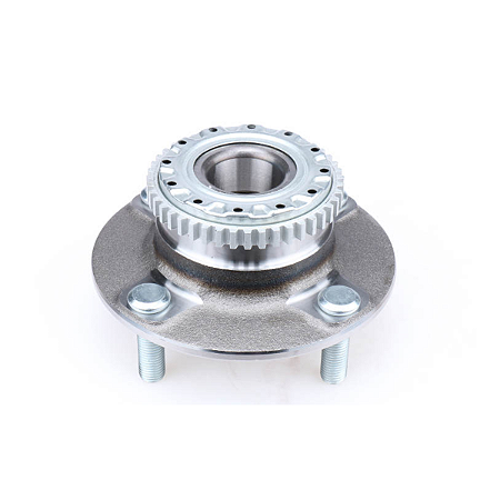 Cubo de Rodas PHU2195 PFI