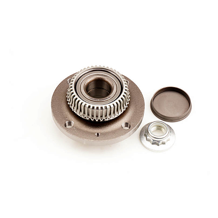 Cubo de Rodas PHU53570K PFI