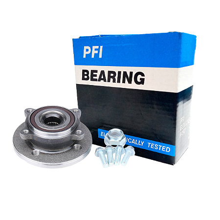 Cubo de Rodas PHU3309K PFI
