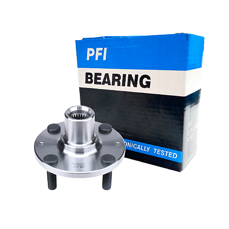 Cubo de Rodas PHU25001 PFI