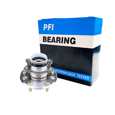 Cubo de Rodas PHU590441 PFI
