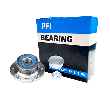 Cubo de Rodas PHU53540K PFI