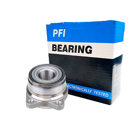 Cubo de Rodas PHU53306 PFI