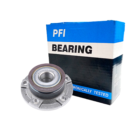 Cubo de Rodas PHU2QB501611A PFI