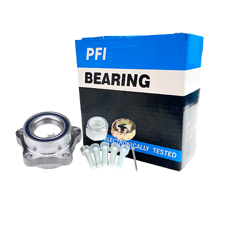 Cubo de Rodas PHU56525K PFI