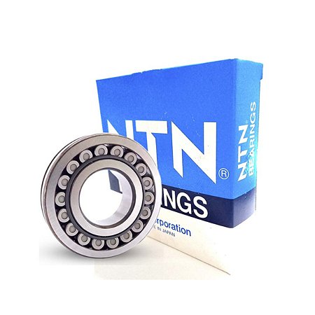 ROLAMENTOS 22208EAW33C3 40-80-23 NTN