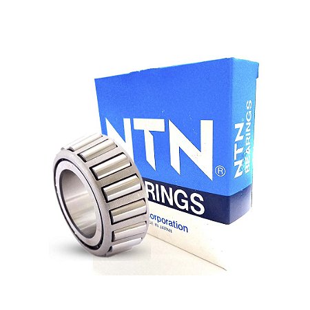 ROLAMENTOS (JM) 515649/10 C=28,50 80-130-35 NTN