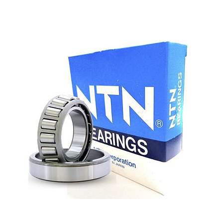 ROLAMENTOS 462/453X 57,150-104,775-30,162 NTN