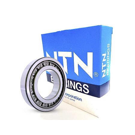 ROLAMENTOS NJ2307ET2XC3 35-80-31 NTN