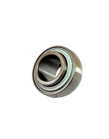 ROLAMENTOS UC210G2 50-90-23 SNR