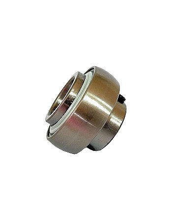 ROLAMENTOS UC212G2 60-110-27 SNR