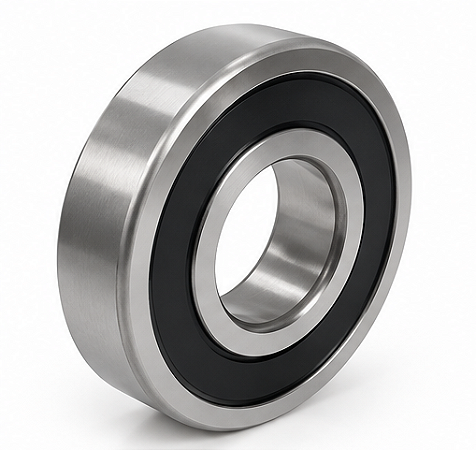 Rolamento 6003EE C3 17 X 35 X 10 SNR