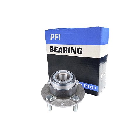 CUBO DE RODA S/ABS PHU2200 PFI