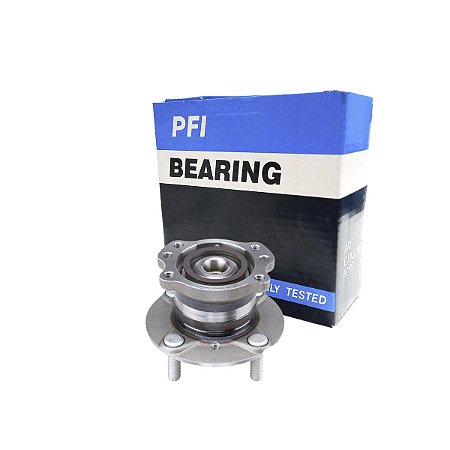 CUBO DE RODA C/ABS PHU15282 PFI